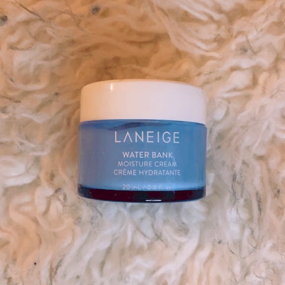 LANEIGE Trio - Picture 5 of 8